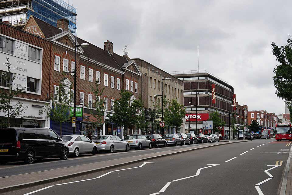Why clients in Bromley contact SPS Investigations