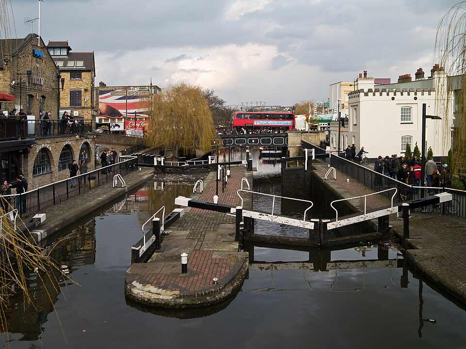 Why clients in Camden contact SPS Investigations
