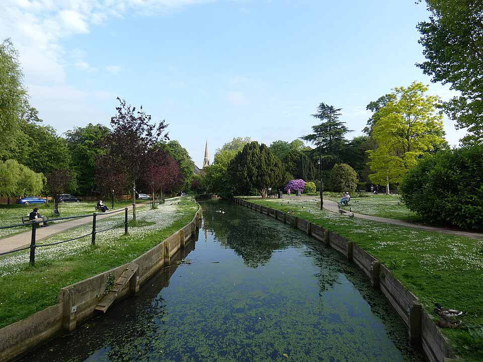 Why clients in Enfield contact SPS Investigations