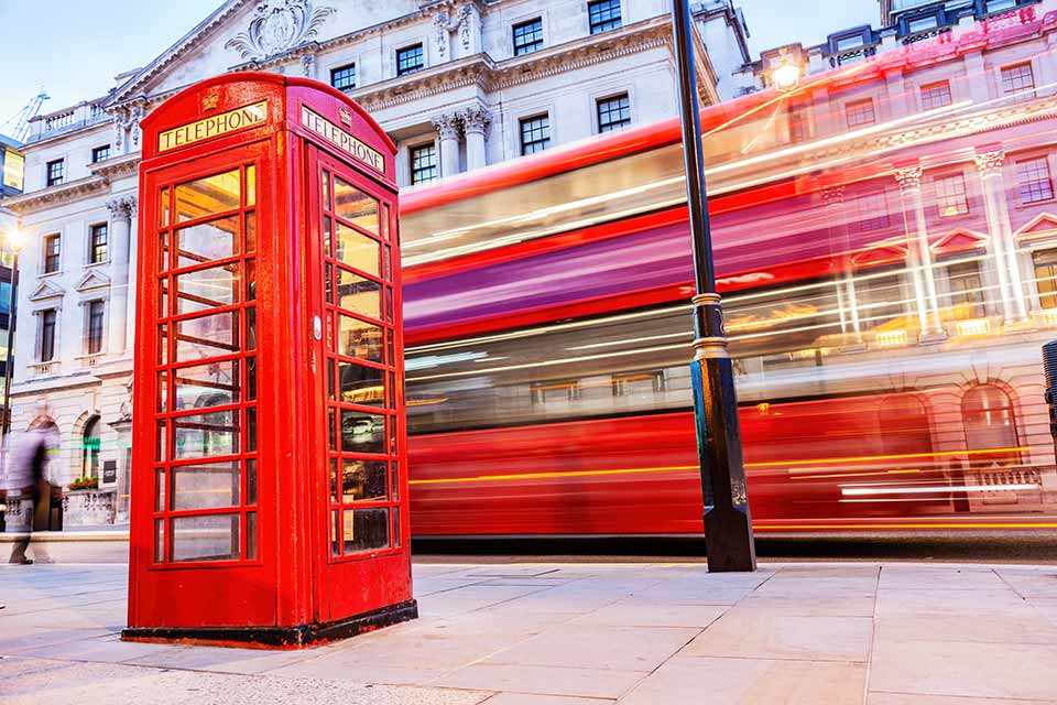 Most Common Reasons Why Private Investigators Are Hired in the UK