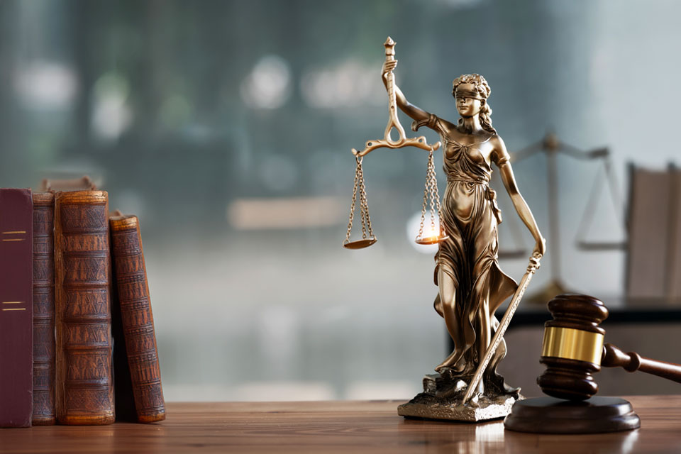 What Can a Private Investigator Legally Do in the UK?