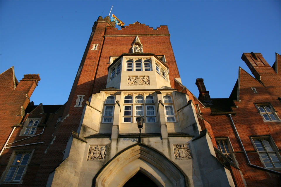 Why clients in Epsom choose SPS Investigations