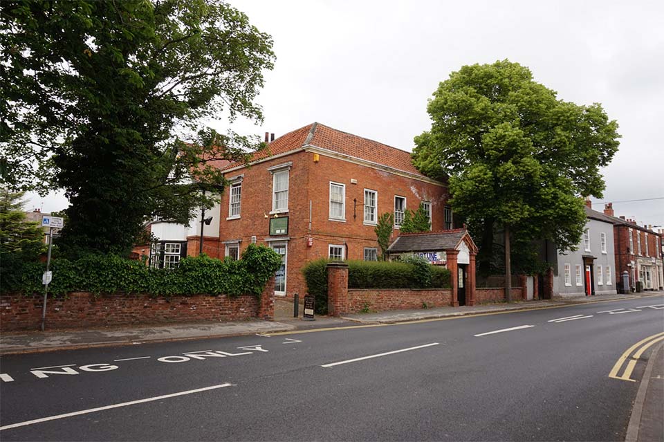 Why clients in Hatfield choose SPS Investigations