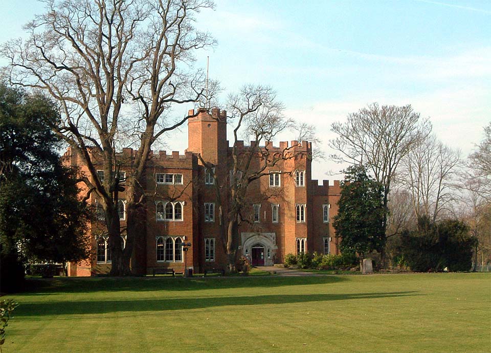 Why clients in Hertford choose SPS Investigations