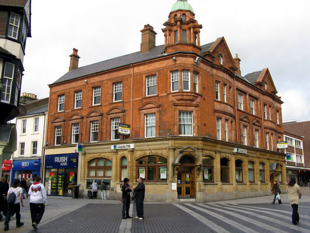 Local knowledge in Redhill, Earlswood and Merstham