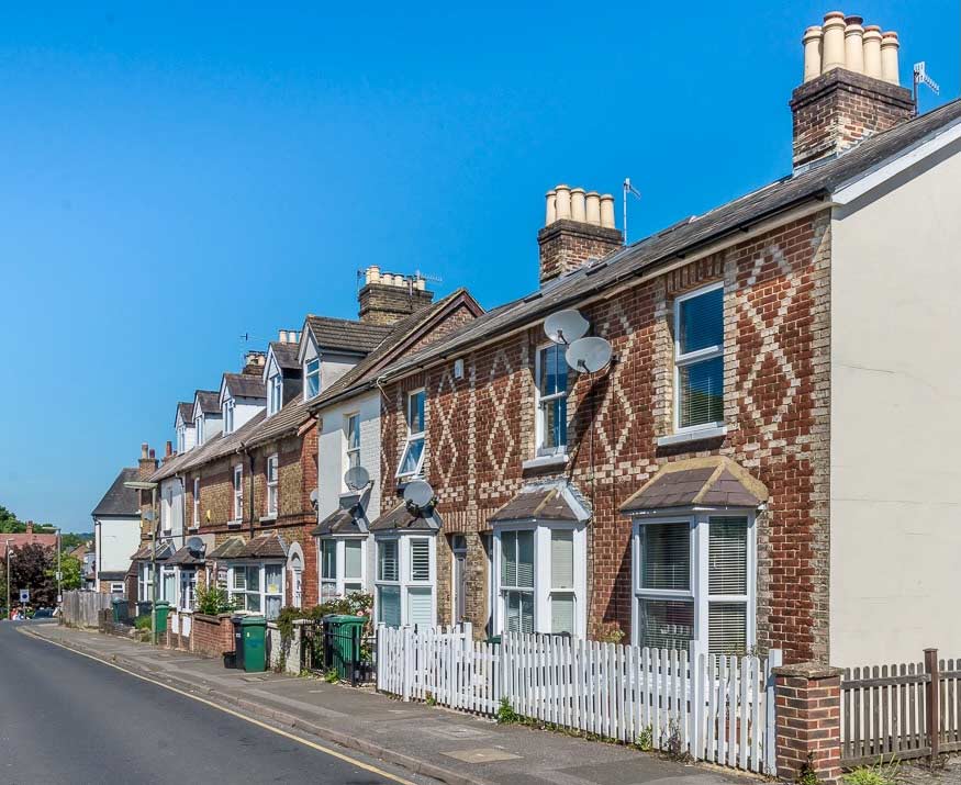 Why clients in Reigate choose SPS Investigations