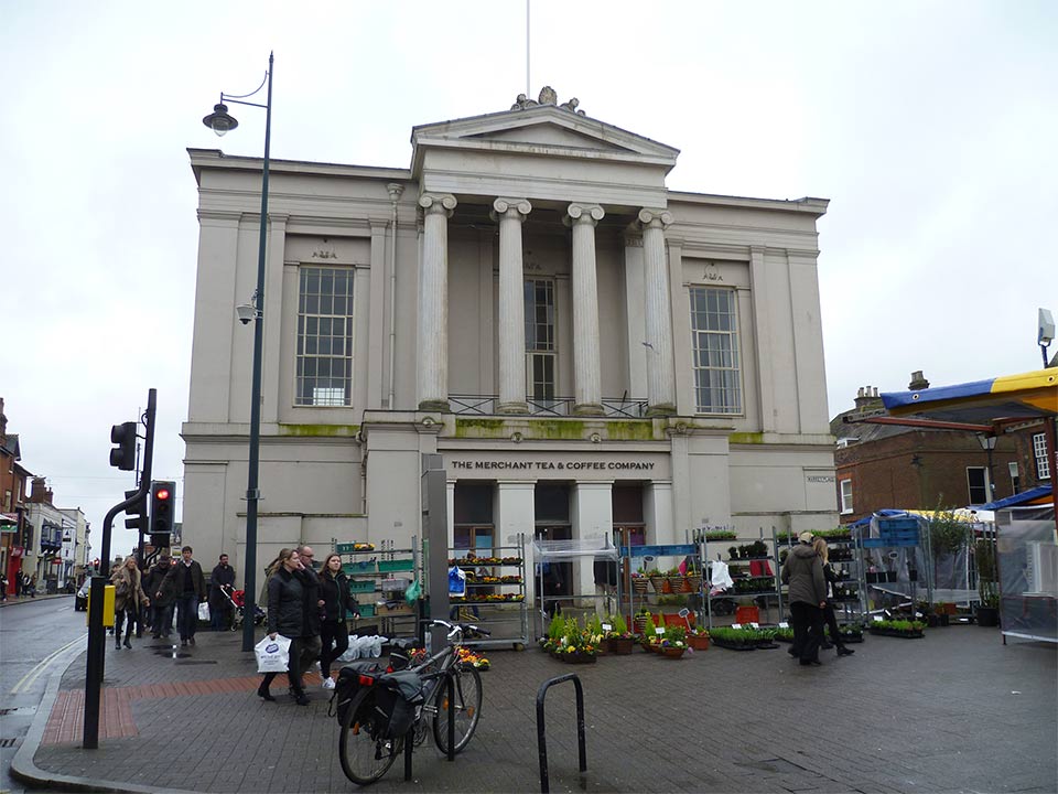 Why clients in St Albans choose SPS Investigations