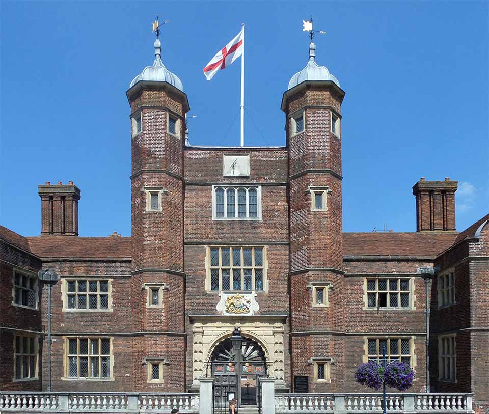 Why clients across Surrey choose SPS Investigations